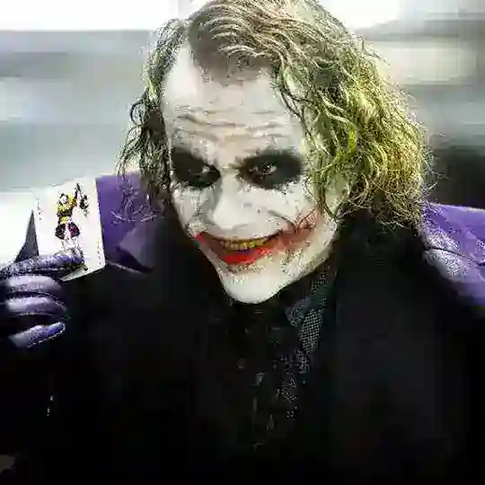 ł₥₥ØⱤ₮₳Ⱡ₴