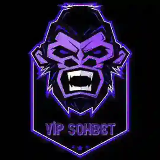 Vip Sohbet