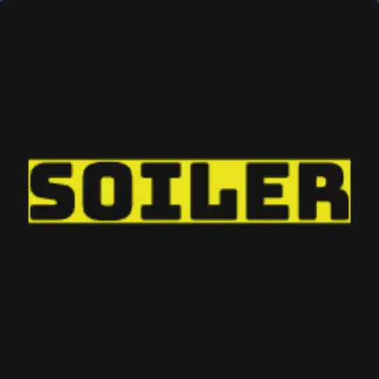 Soiler Official Group