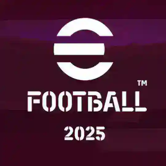 PES| чат