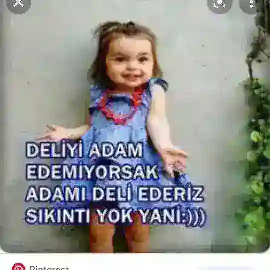 Sohpet sokagi