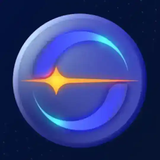 SolaiRa chat