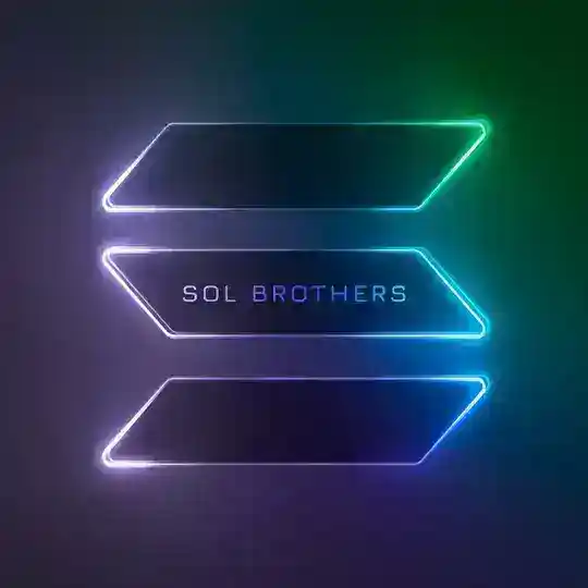 SOL BROTHERS