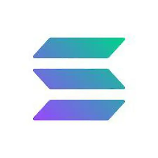 Solana developers