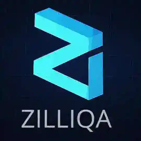Ziliqa Official Group