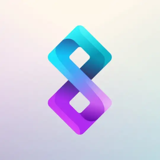 Solanium Official Community