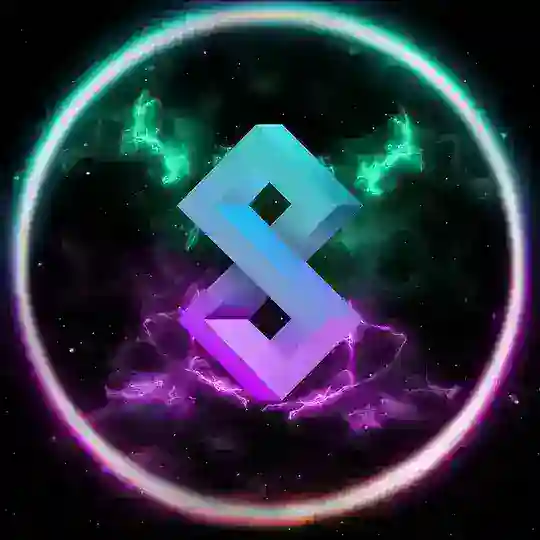Solanium Discussion Group
