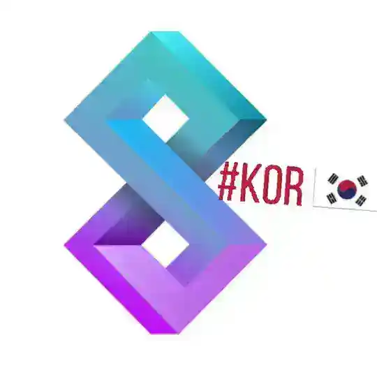 Solanium Korea 채팅