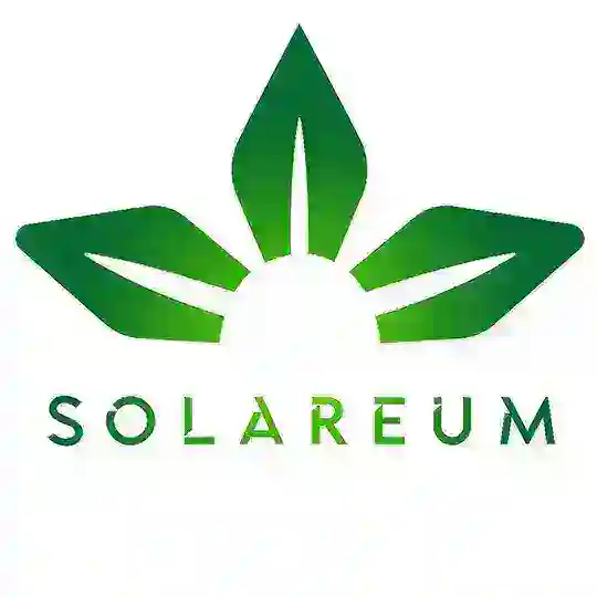 Solareum™ Inc.