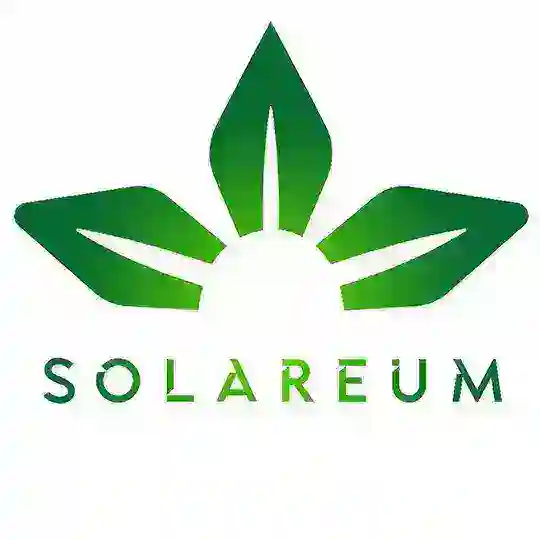Solareum Inc.