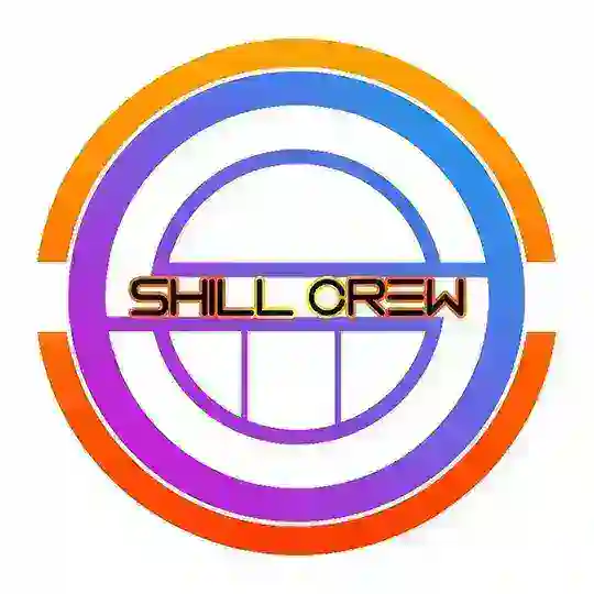 Solar kingdom Shill Crew