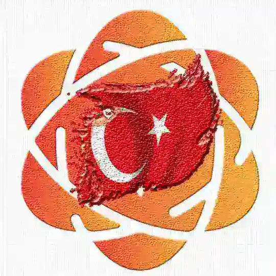 Solar SXP Türkiye 🇹🇷