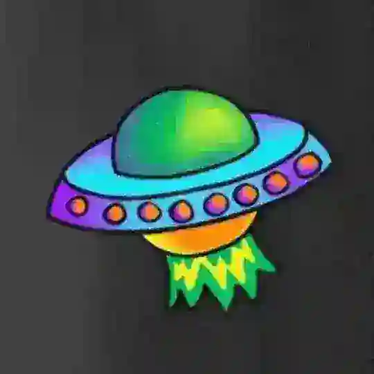 SOLAXY