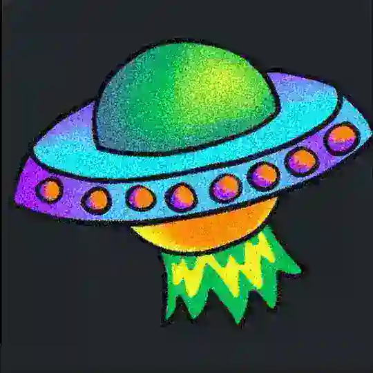 solaxy | entry