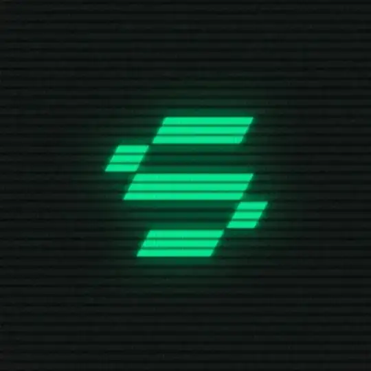 Solayer | CIS
