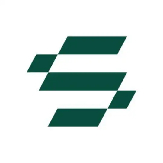 Solayer 中文社区