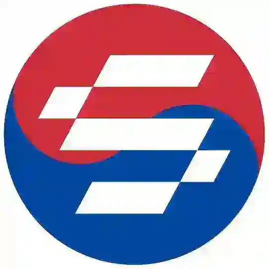 🇰🇷 Solayer 솔레이어 한국 커뮤니티 🇰🇷