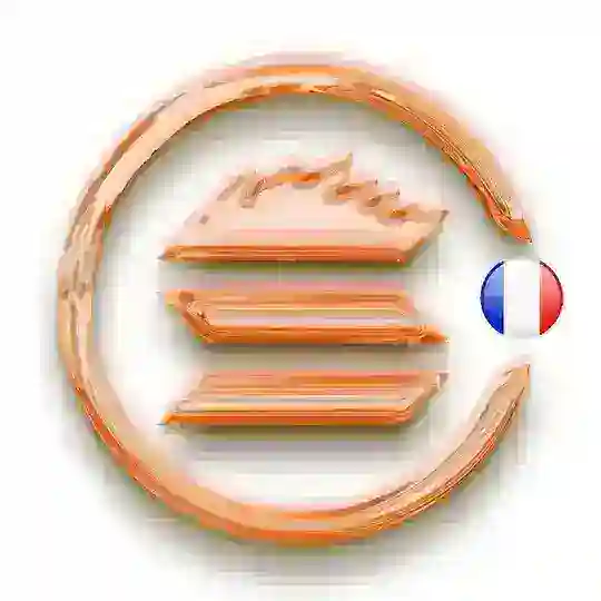 🇫🇷 SolChicks groupe Français -CLOSED-