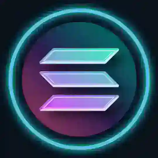 Alpha Lounge -$SOL Tokens