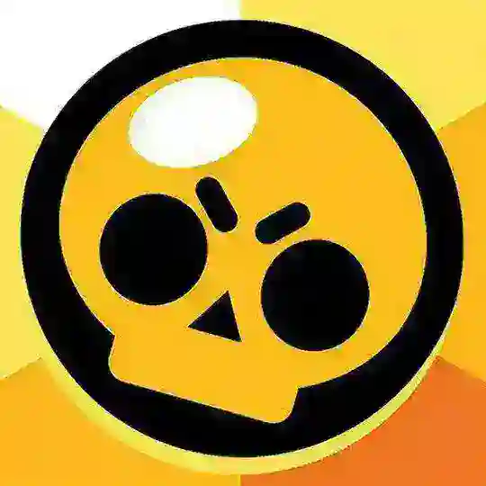 SOLDER BRAWL📱chat