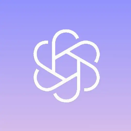 SolderAI