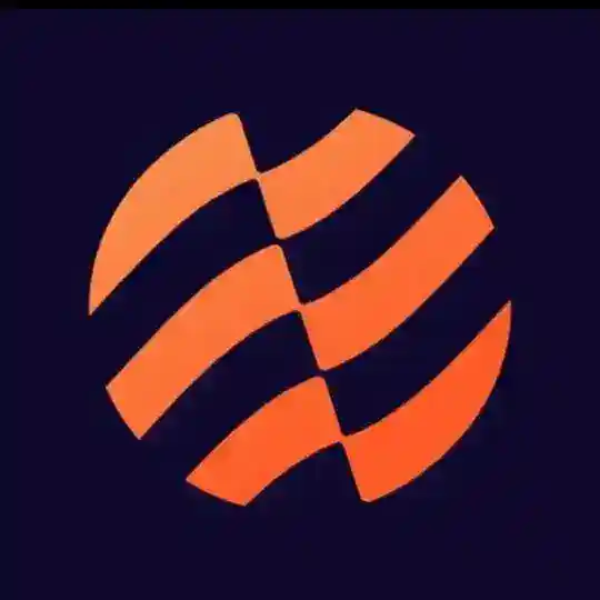 Save Support (formerly Solend)