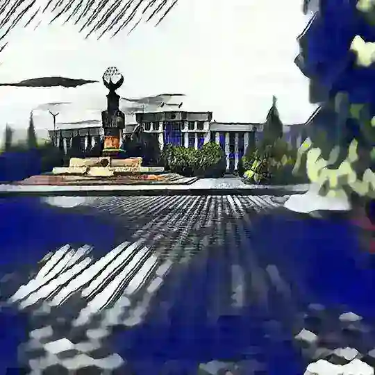 ⟅T⟆⟅e⟆⟅x⟆⟅a⟆⟅s⟆ ⟅g⟆⟅r⟆⟅u⟆⟅p⟆⟅p⟆⟅a⟆⟅s⟆⟅i⟆