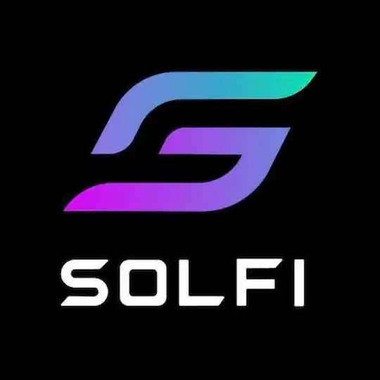 SolFi