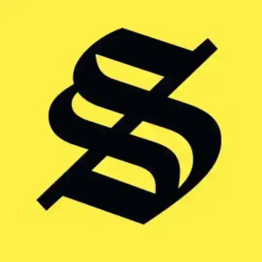 Solflare Wallet - Official Telegram community