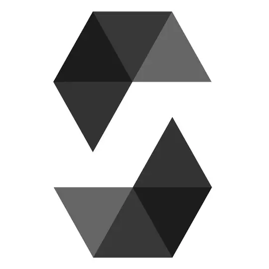 Solidity LATAM (Shadowy Super-Coders)