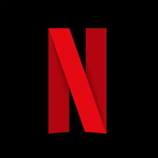 SOLID MOVIE 🎬