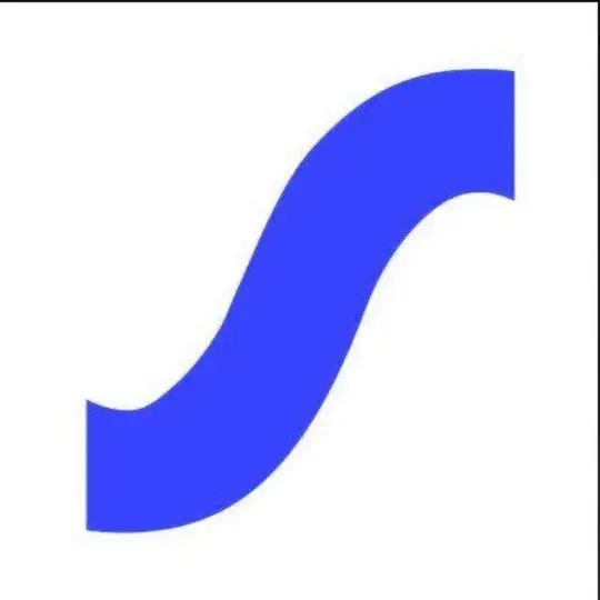 Independent chat YARCHAIN | SollarChain | Amir Capital