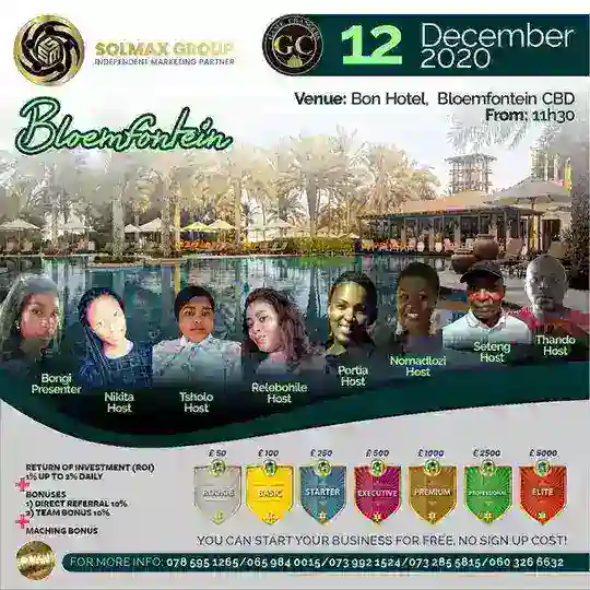 𝐒𝐎𝐋𝐌𝐀𝐗 GLOBAL 🇫🇷