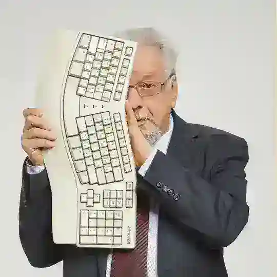 Владимир Шахиджанян (чат)