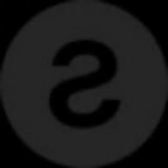 Sologenic Token
