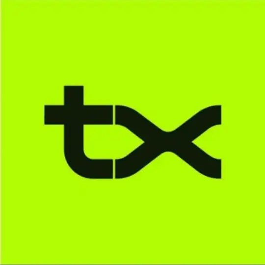 TX/Coreum/Sologenic-Pulsara-Xrp-Price discussion group.