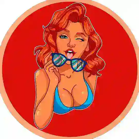 Mulheres solteiras grupo de namoro adulto aplicativo mulheres solteiras meninas