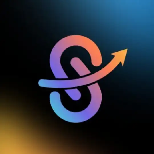 SoluAI Chat