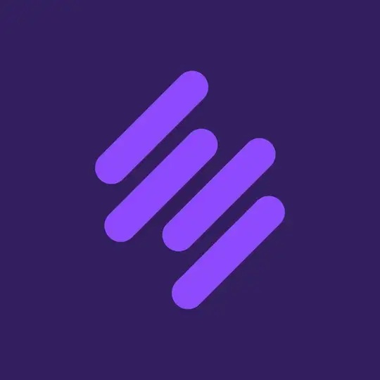 ์๋ธ Purple Rock ๐(Solv) ํ๊ตญ ์ปค๋ฎค๋ํฐ ๐ฐ๐ท