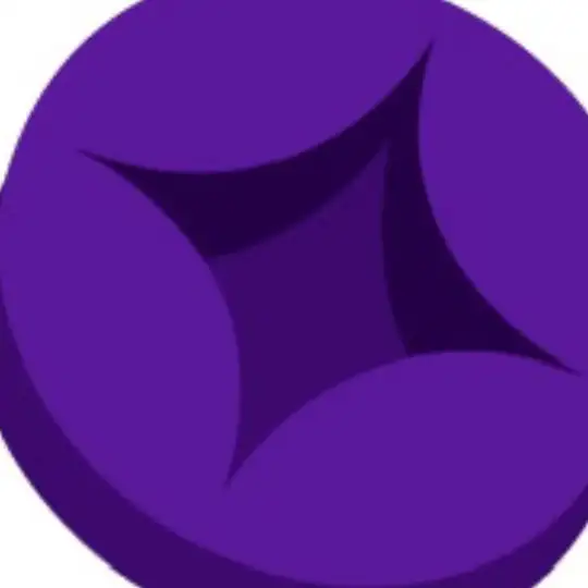 Solware miners