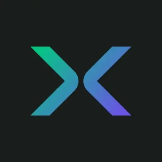 SOLxAR Community