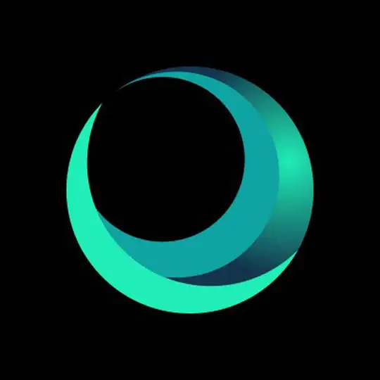 SOMA.finance - Official