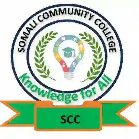 Somali english chatting