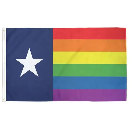 Somali gays