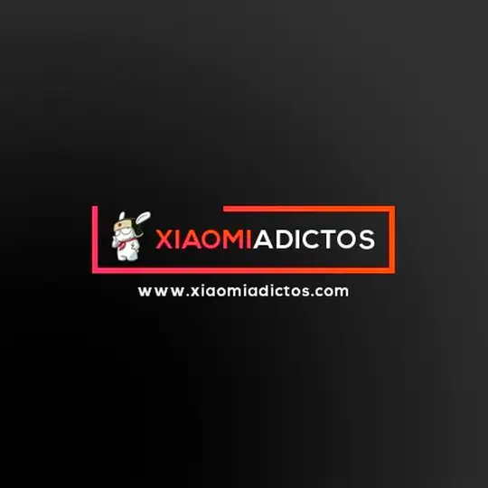 XiaomiAdictos.com | CHAT GENERAL