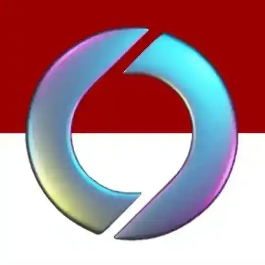 Soneium Indonesia 🇮🇩