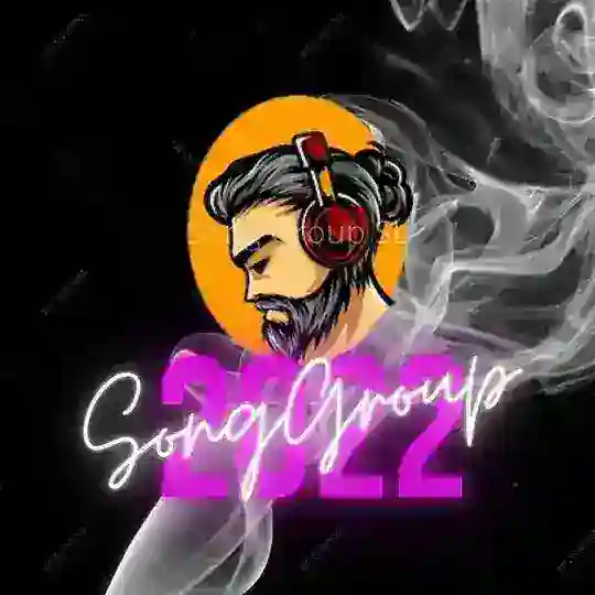 .•♫•♬• sᴏɴɢ ɢʀᴏᴜᴘ sʟ •♬•♫•.