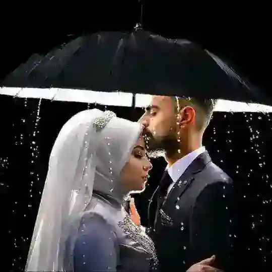❤SEVGI❤ OLAMI❤