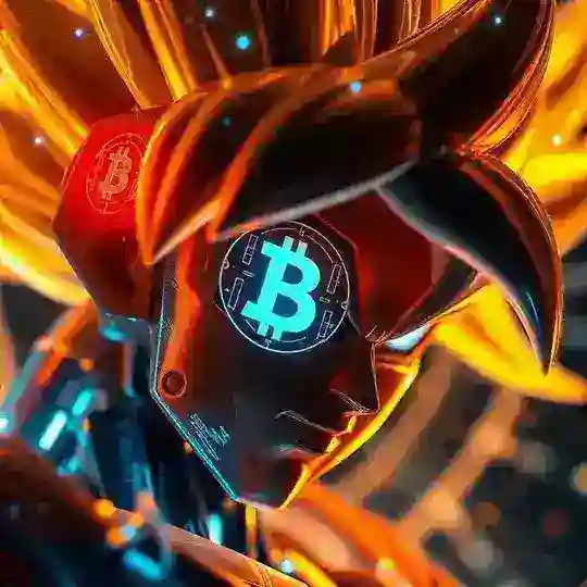 SON GOCOIN UNIVERSE