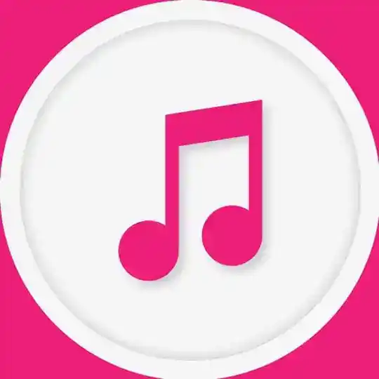 🎧🎷Song_Finder🎸🎻